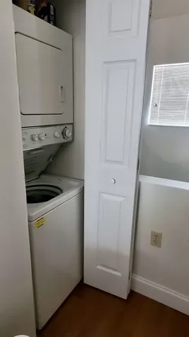 20303 Glenmoor Drive West Palm Beach FL 33409