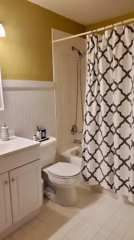 20303 Glenmoor Drive West Palm Beach FL 33409
