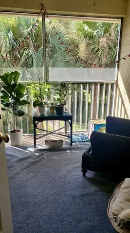 20303 Glenmoor Drive West Palm Beach FL 33409