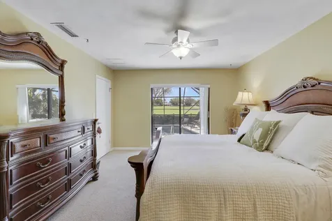 856 Country Club Drive North Palm Beach FL 33408