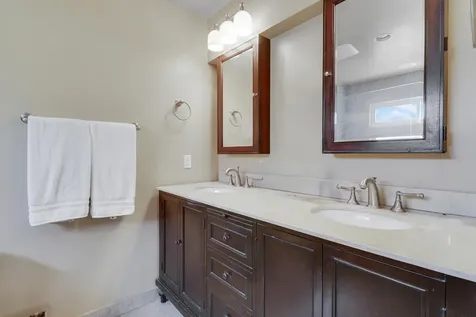 856 Country Club Drive North Palm Beach FL 33408