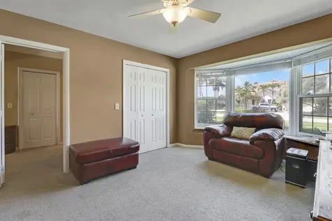 856 Country Club Drive North Palm Beach FL 33408