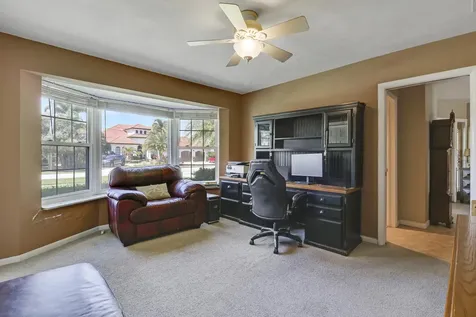 856 Country Club Drive North Palm Beach FL 33408