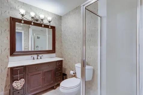 856 Country Club Drive North Palm Beach FL 33408