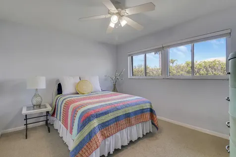 856 Country Club Drive North Palm Beach FL 33408