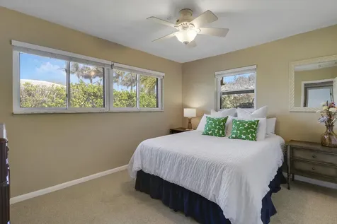 856 Country Club Drive North Palm Beach FL 33408
