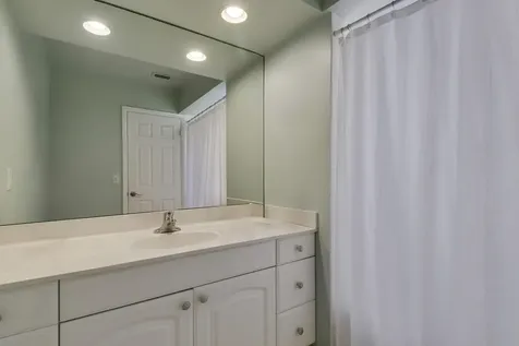 856 Country Club Drive North Palm Beach FL 33408