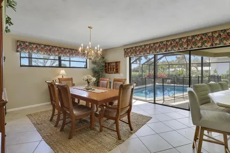 856 Country Club Drive North Palm Beach FL 33408