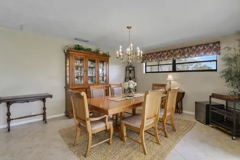 856 Country Club Drive North Palm Beach FL 33408
