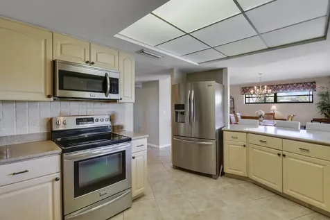 856 Country Club Drive North Palm Beach FL 33408