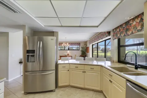 856 Country Club Drive North Palm Beach FL 33408