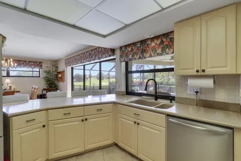 856 Country Club Drive North Palm Beach FL 33408
