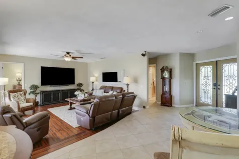 856 Country Club Drive North Palm Beach FL 33408