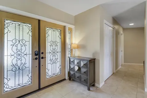 856 Country Club Drive North Palm Beach FL 33408
