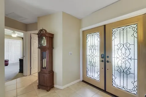 856 Country Club Drive North Palm Beach FL 33408