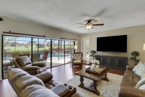856 Country Club Drive North Palm Beach FL 33408