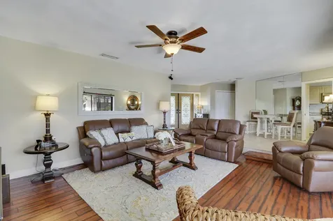 856 Country Club Drive North Palm Beach FL 33408