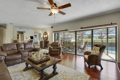 856 Country Club Drive North Palm Beach FL 33408