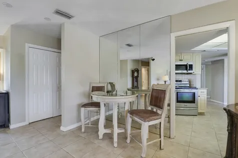 856 Country Club Drive North Palm Beach FL 33408