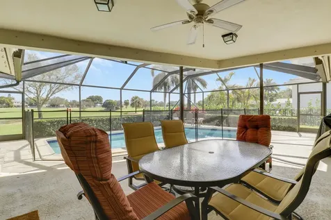856 Country Club Drive North Palm Beach FL 33408