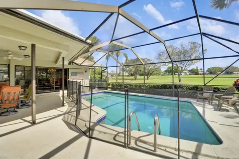 856 Country Club Drive North Palm Beach FL 33408