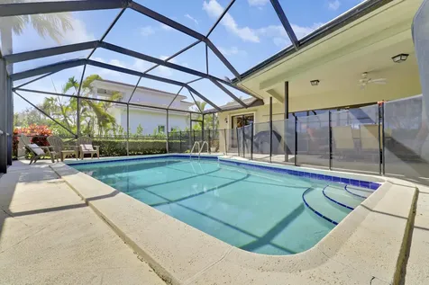856 Country Club Drive North Palm Beach FL 33408