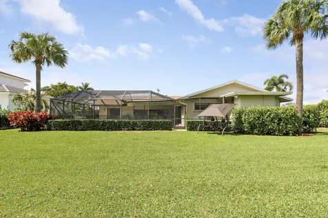 856 Country Club Drive North Palm Beach FL 33408