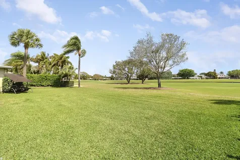 856 Country Club Drive North Palm Beach FL 33408