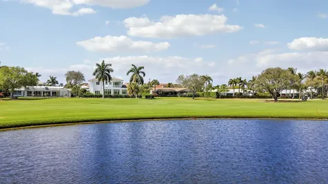 856 Country Club Drive North Palm Beach FL 33408
