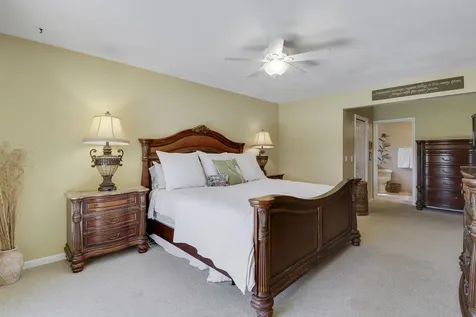 856 Country Club Drive North Palm Beach FL 33408