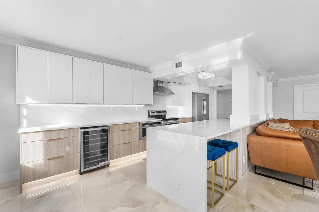 5480 N Ocean Drive Singer Island FL 33404