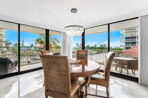 5480 N Ocean Drive Singer Island FL 33404