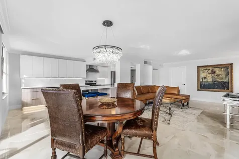 5480 N Ocean Drive Singer Island FL 33404
