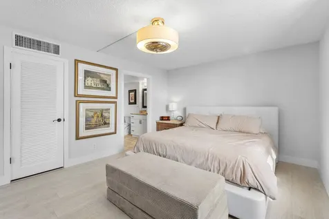 5480 N Ocean Drive Singer Island FL 33404