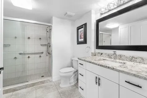 5480 N Ocean Drive Singer Island FL 33404