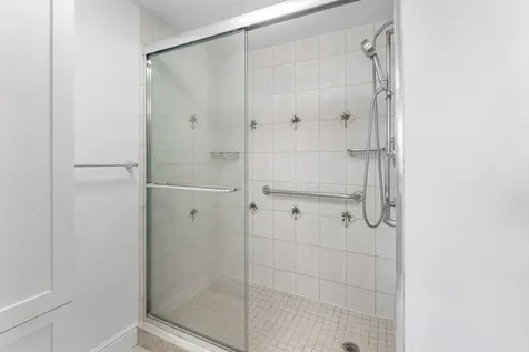 5480 N Ocean Drive Singer Island FL 33404