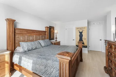 5480 N Ocean Drive Singer Island FL 33404