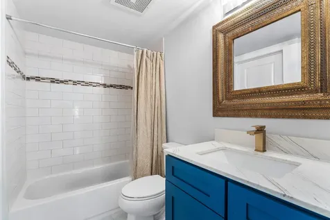 5480 N Ocean Drive Singer Island FL 33404