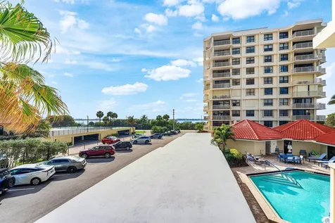 5480 N Ocean Drive Singer Island FL 33404