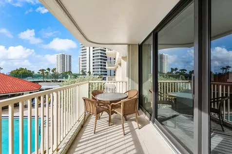 5480 N Ocean Drive Singer Island FL 33404