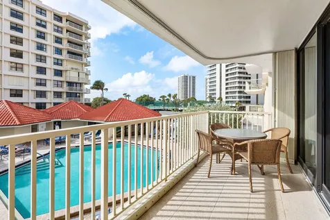 5480 N Ocean Drive Singer Island FL 33404