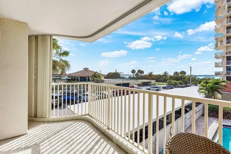5480 N Ocean Drive Singer Island FL 33404