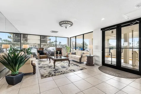 5480 N Ocean Drive Singer Island FL 33404