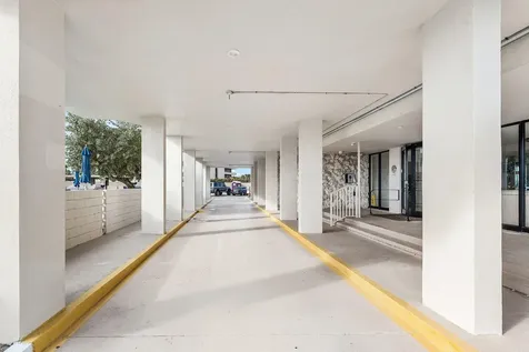 5480 N Ocean Drive Singer Island FL 33404