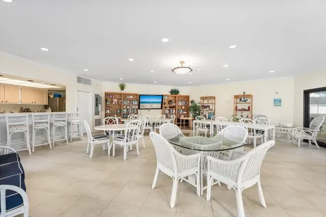 5480 N Ocean Drive Singer Island FL 33404