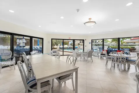 5480 N Ocean Drive Singer Island FL 33404