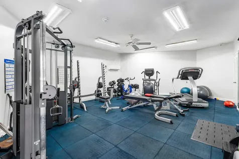 5480 N Ocean Drive Singer Island FL 33404