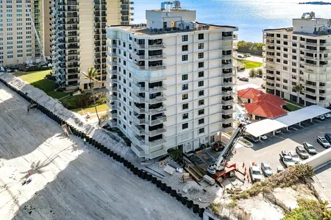 5480 N Ocean Drive Singer Island FL 33404