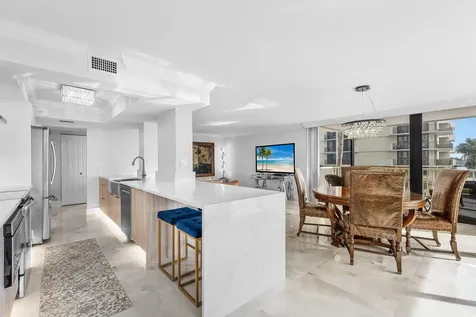 5480 N Ocean Drive Singer Island FL 33404