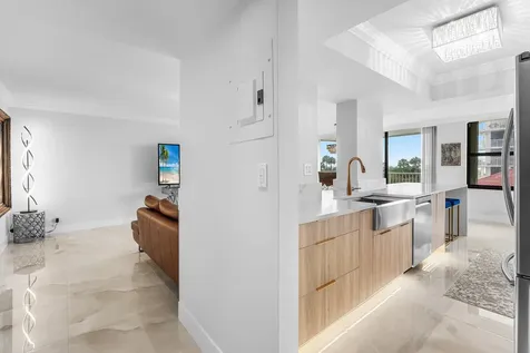 5480 N Ocean Drive Singer Island FL 33404